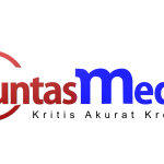 Tuntas Media