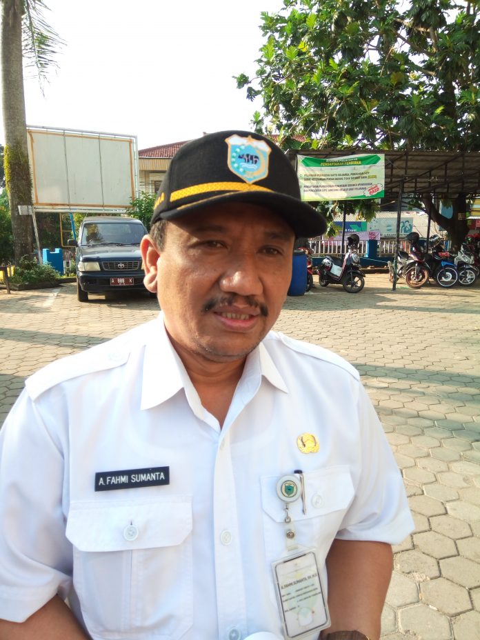 fahmi ali sumanta tuntas media