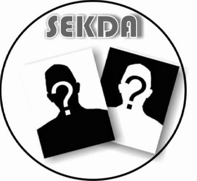 ilustrasi-calon-sekda ilustrasi/ net