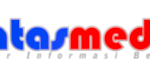 Tuntas Media