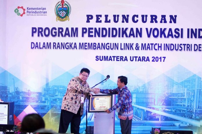 kemenperin