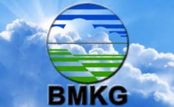 BMKG: Banten Rawan Puting Beliung, Banjir dan Pohon Tumbang