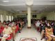 Ini Pesan Bupati Irna Kepada ASN yang Mau Pensiun