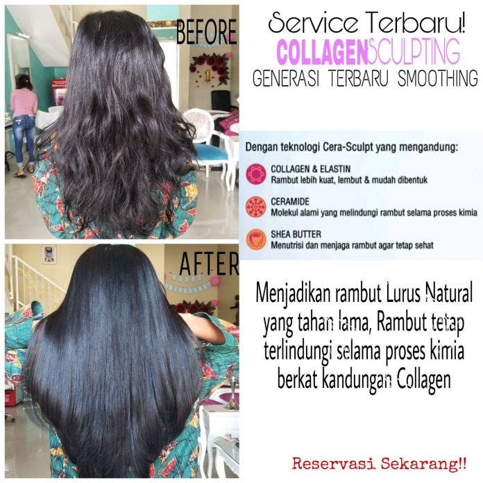 Anne Beauty Salon