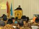 Dunia Pendidikan di Lebak Harus Lebih Bermutu