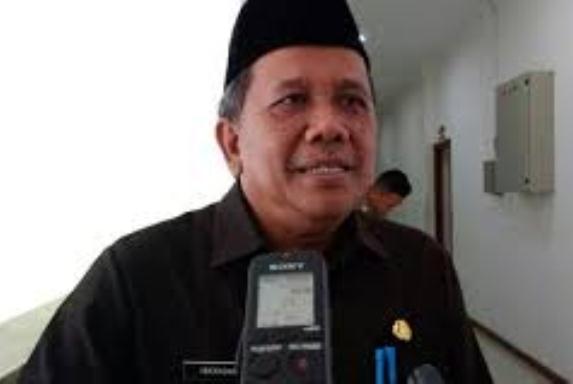 Iskandar