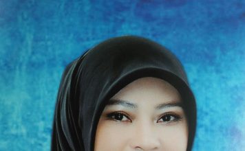 Ini Alasan Bupati Irna Ubah Slogan Pandeglang Jadi Kota Wisata