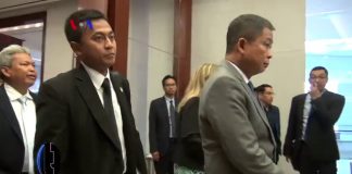 Peluang Investasi Energi Terbarukan Indonesia bagi Investor AS