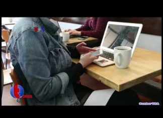 Saham Perusahaan-Perusahaan Sosmed Terhimpit Tuntutan Investor dan Isu Privasi