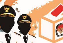 Komisi I DPRD Provinsi Banten Ingatkan ASN di Pandeglang Jaga Netralitas Saat Pilkada Serentak 2020