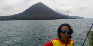 Libur Panjang Akhir Tahun, Balawista Banten Kerahkan 120 Lifeguard