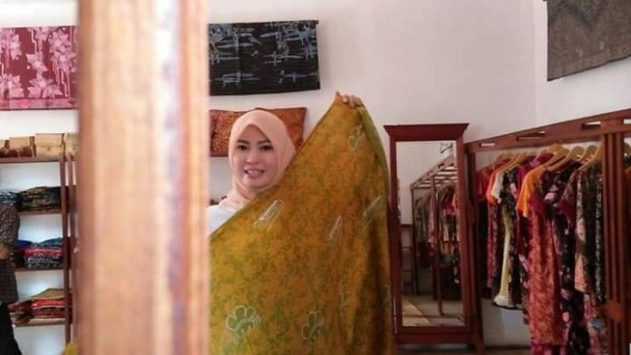 irna 1