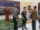 Kantor Bahasa Banten Gelar Pemilihan Duta Bahasa