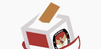 KPU Pandeglang Ajukan Rp 83 Miliar untuk Pilkada 2020