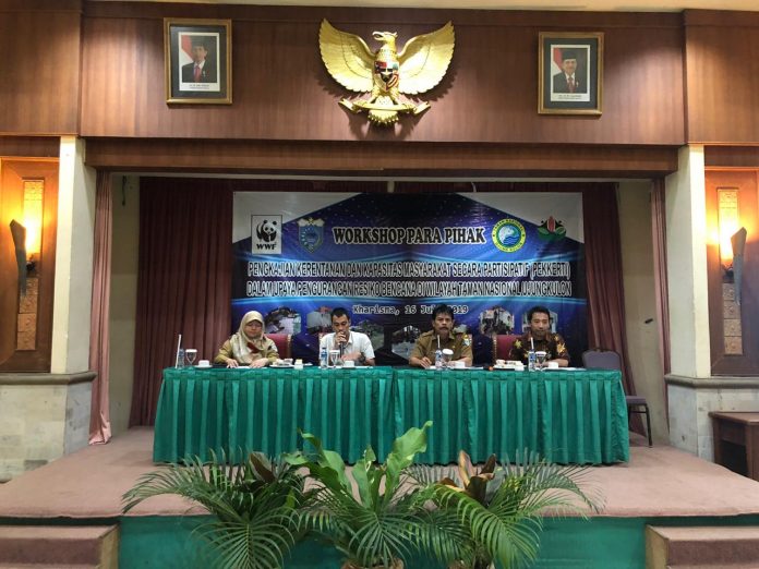 IMG-20190716-WA0014