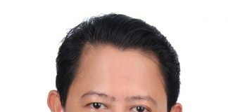 Hadapi Pilkada Pandeglang, Pengamat Sebut Demokrat Banten Terbelah