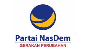 Partai NasDem Pandeglang Buka Penjaringan Bakal Calon Bupati Tanpa Mahar