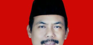 Fraksi PDIP DPRD Pandeglang Mengutuk Penyerangan Terhadap Wiranto
