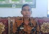 Di Bawah Kepemimpinan Mulyadi, Desa Bayumundu Semakin Maju