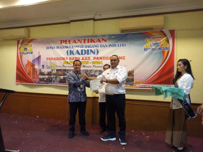 IMG-20191227-WA0063