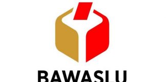 Panwascam Menes Panggil Sekmat dan Kadisdukcapil