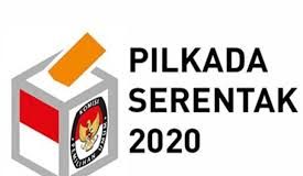 KPU Pandeglang Sosialisasi Pilkada Kepada Pemilih Pemula