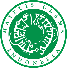 Logo_MUI