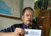 Saudagar Beras di Pandeglang Digugat Cerai Istri yang Merupakan Anggota DPRD Banten