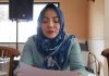 Kisruh Soal Gugatan Cerai, Anggota DPRD Banten ini Minta Suami Hentikan Fitnah