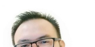 Masyarakat Pandeglang Bangga Pilkada Lancar dan Kondusif