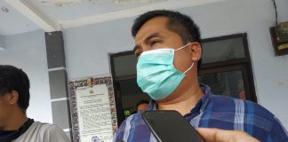 Gugatan Paslon 02 Diterima MK, KPU Pandeglang Persiapkan Materi Jawaban