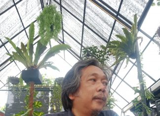 IeSPA Banten Tuding Peraturan PBESI Melawan Hukum