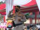 Kapolda Banten Pimpin Upacara Pembukaan Pendidikan dan Pembentukan Bintara Polri di SPN Mandalawangi