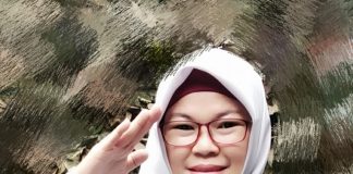 Anggota DPRD Banten Dorong Lahirnya Raperda Banten Satu Data