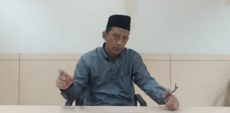 Fraksi PKS DPRD Banten Kecam Kejahatan Israel Di Masjidil Aqsha