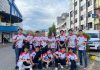 Atlet E-sport PUBG Banten Masuk Perempat Final Fornas di Kota Palembang