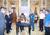 Tingkatkan Pendapatan Daerah, Bupati Serang Gandeng KSOP