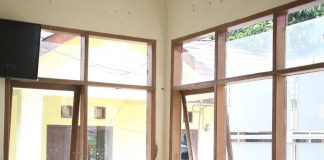 Bakesbangpol Kabupaten Serang Bina dan Berdayakan Ormas