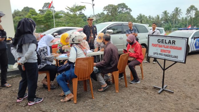 IMG-20220908-WA0003