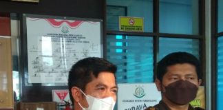 Dalam Waktu Dekat, Kejari Pandeglang Akan Tetapkan Tersangka Baru Kasus Korupsi Dana BOS Afirmasi