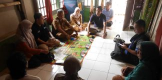 Keluarga Korban Rudapaksa di Kecamatan Banjar Minta Polisi Amankan Pelaku