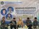 Hadir di STAI Darul Qalam Tangerang, Airin Beri Motivasi Mahasiswa