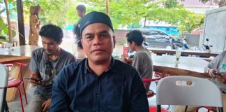 Kasus Korupsi BOS Afirmasi, Raki Jubaedi : 45 Kepsek Harus Jadi Tersangka Juga