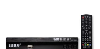 Warga Kota Serang Keluhkan Mahalnya Set Top Box