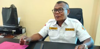 Adanya Dugaan Mafia Tanah di Rancecet, BPN Pandeglang : Akan Kami Telusuri