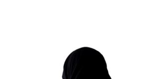 Oknum Anggota DPRD Berinisial Y Yang Berstatus Tersangka, Mangkir Dari Panggilan Polisi