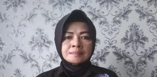 Kasus Pelecehan Seksual, Polisi Akan Periksa Anggota DPRD Pandeglang Sebagai Saksi