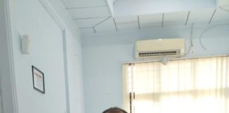 Program BSPS Tahun 2023, DPKPP Pandeglang Usulkan 3000 Rumah MBR