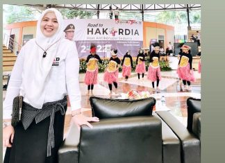 Program Subsidi BBM Jenis Solar Butuh Pengawasan Ketat