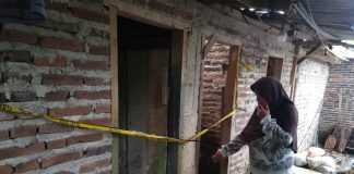 Baru Satu Jam Lahir Bayi Meninggal, Diduga Dibunuh Ibu Kandungnya